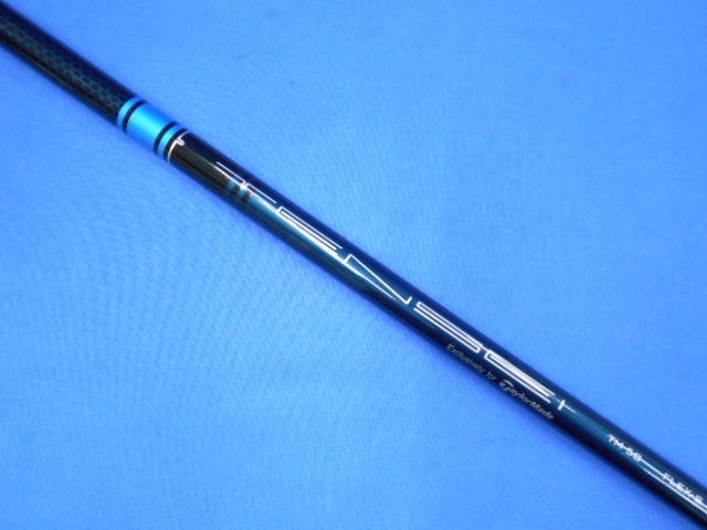 中古 SIM2 MAX 10.5°ドライバー ゴルフ用品