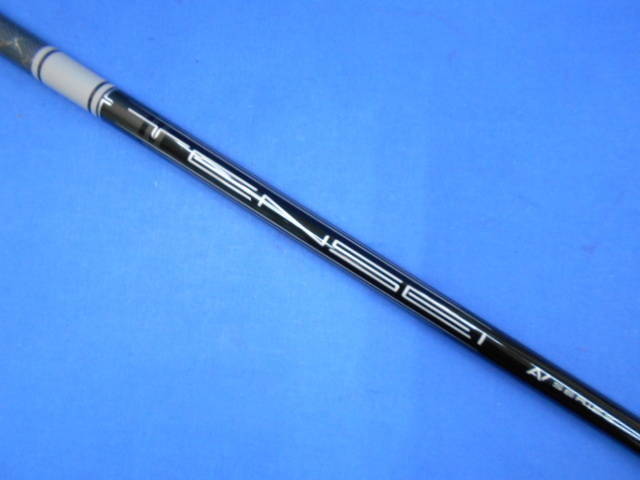 中古 ROGUE ST Triple Diamond LS (US) 10.5°ドライバー ゴルフ用品