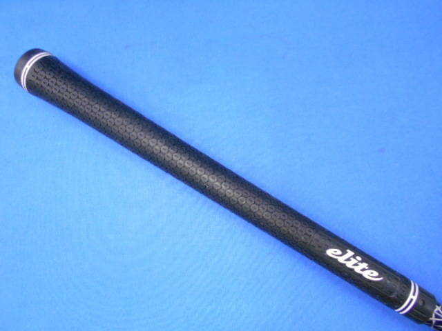 中古 XXIO (2024) ネイビー 10.5°ドライバー ゴルフ用品