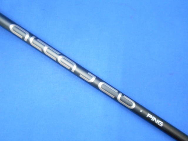 中古 G425 HYBRID #4(22°)ユーティリティ ゴルフ用品