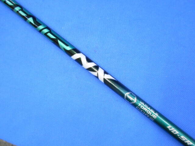 中古 PARADYM MAX FAST #7(22°)フェアウェイウッド ゴルフ用品