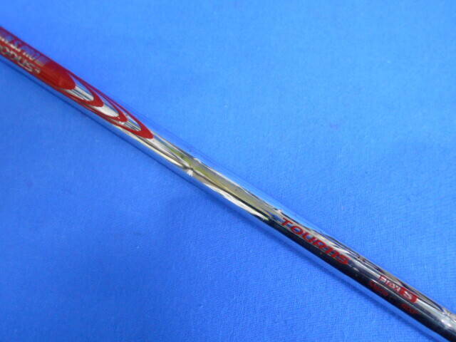中古 GLIDE FORGED PRO 59゚-8゚Sウェッジ ゴルフ用品