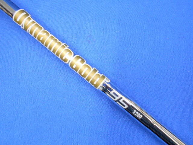 中古 TOUR WORLD TW-U (2019) #4(22゜)ユーティリティ ゴルフ用品