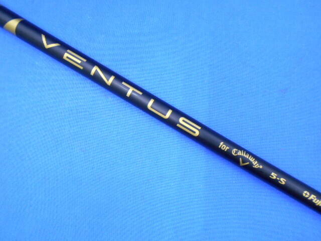 中古 ROGUE ST MAX D 10.5°ドライバー ゴルフ用品