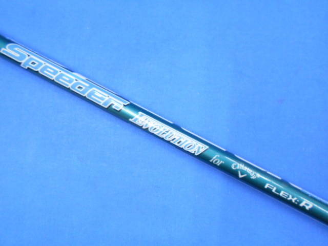 中古 ROGUE STAR #5(18゜)フェアウェイウッド ゴルフ用品