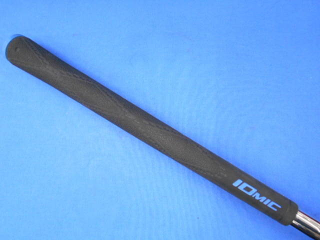 中古 SRIXON Z H85 #3(19゚)ユーティリティ ゴルフ用品