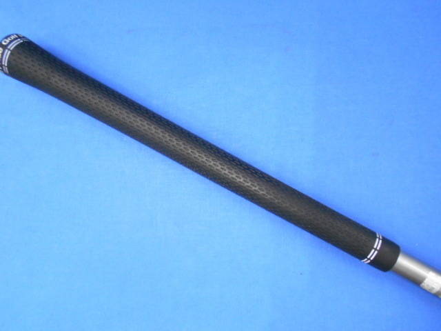 中古 SRIXON ZX5 Mk II LS  9.5°ドライバー ゴルフ用品
