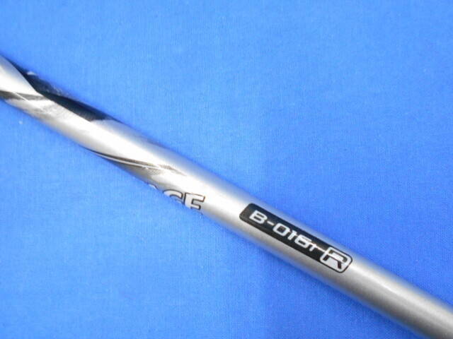 中古 ブリヂストン SW 1ウェッジ ゴルフ用品