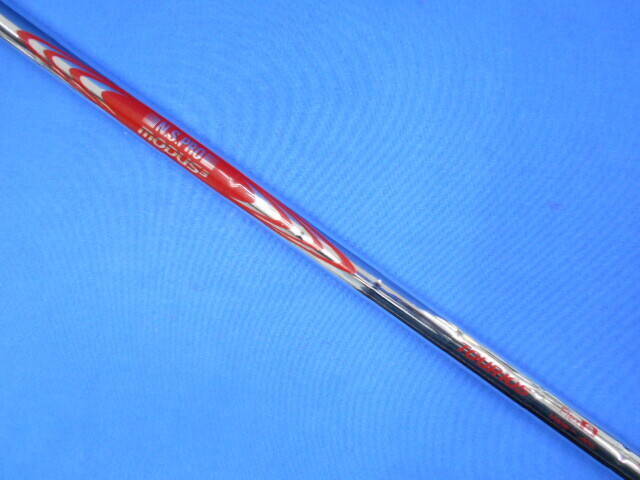 中古 816H2 (付属無) 21゜ユーティリティ ゴルフ用品