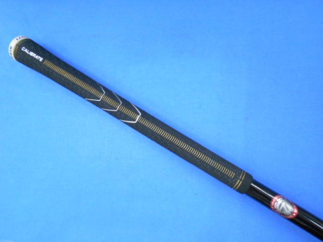 中古 STEALTH GLOIRE  9.5°ドライバー ゴルフ用品