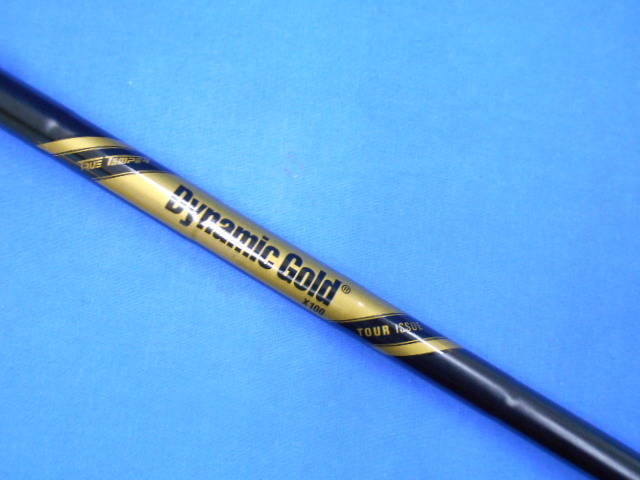 中古 JAWS FULL TOE マットブラック CE 58°-10°ウェッジ ゴルフ用品