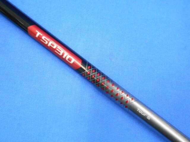 中古 TSi3 18°フェアウェイウッド ゴルフ用品