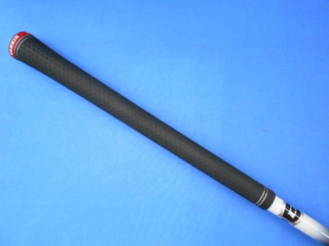 中古 STEALTH #5(18°)フェアウェイウッド ゴルフ用品