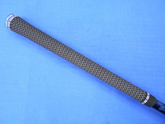 中古 Qi10 10.5°ドライバー ゴルフ用品