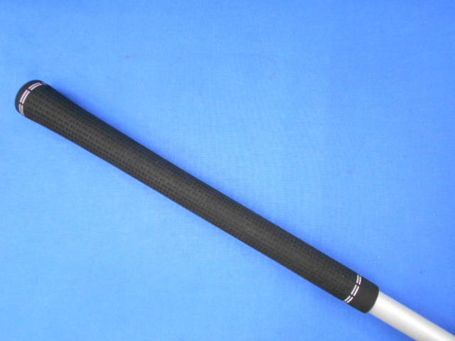 中古 AEROJET LS 10.5°ドライバー ゴルフ用品