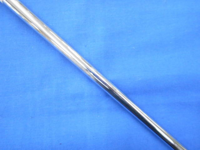 中古 Potenza EXT Lmited Releaseパター ゴルフ用品