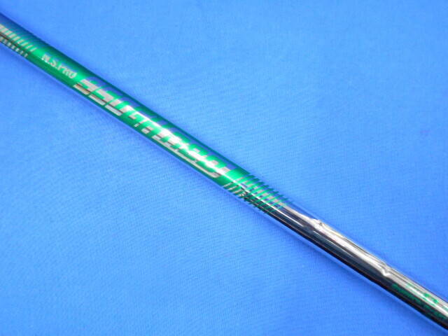 中古 STEALTH GLOIRE #5単品アイアン ゴルフ用品