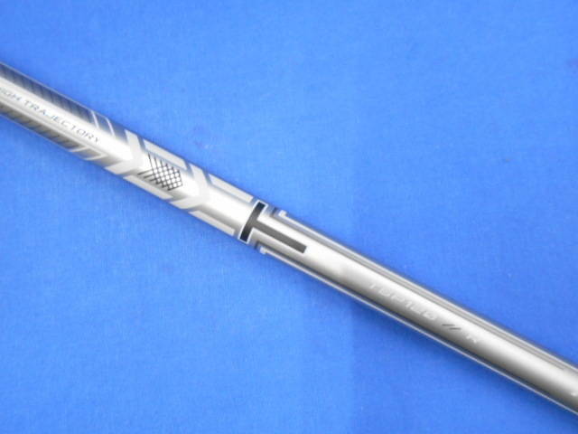 中古 TSR1 18°フェアウェイウッド ゴルフ用品