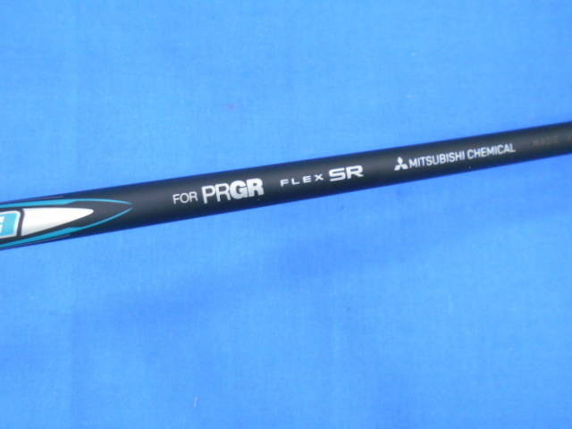 中古 RS X MAX 10.5°ドライバー ゴルフ用品