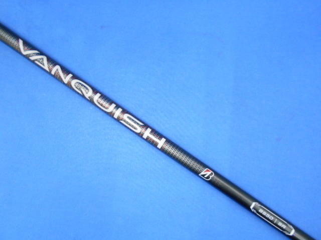 中古 BRIDGESTONE B2 HT 9.5°ドライバー ゴルフ用品