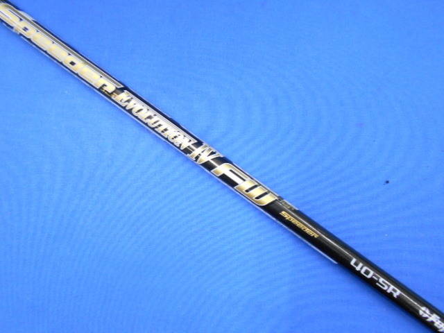 中古 FREIHEIT THE-G Ti MID SIZE #3(15°)フェアウェイウッド ゴルフ用品