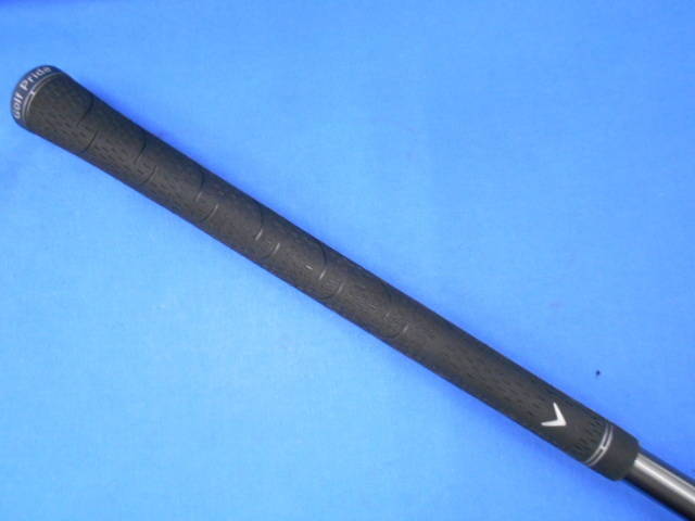 中古 PARADYM 24°ユーティリティ ゴルフ用品