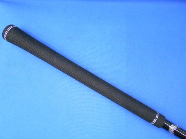 中古 (S) Diamana W60 (テーラーメイド用スリーブ)シャフト ゴルフ用品