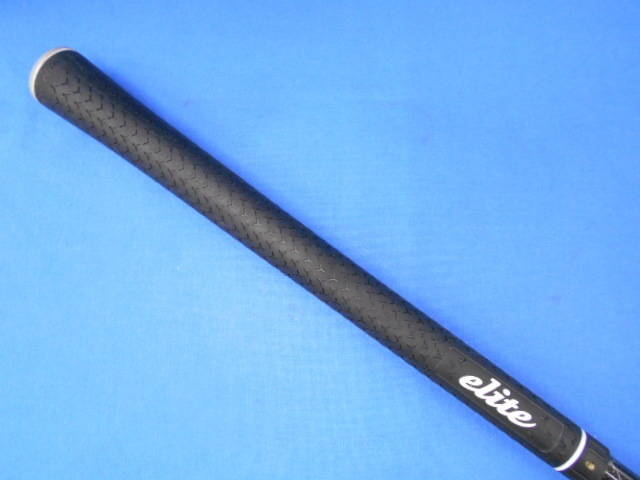 中古 PARADYM Ai SMOKE Triple Diamond 10.5°ドライバー ゴルフ用品