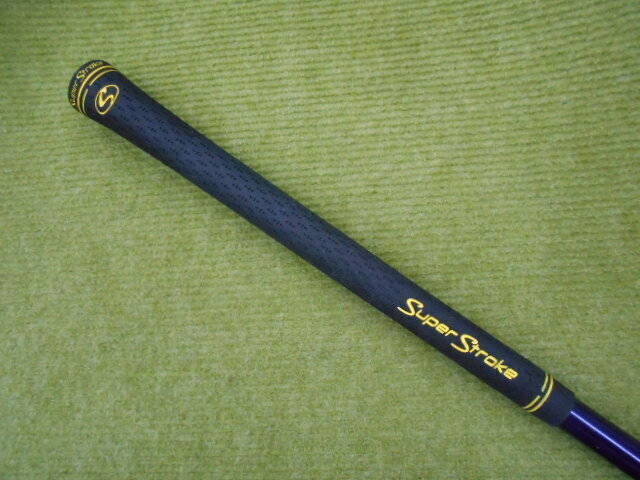 中古 SKY DRIVE MAX468 10.5°ドライバー ゴルフ用品