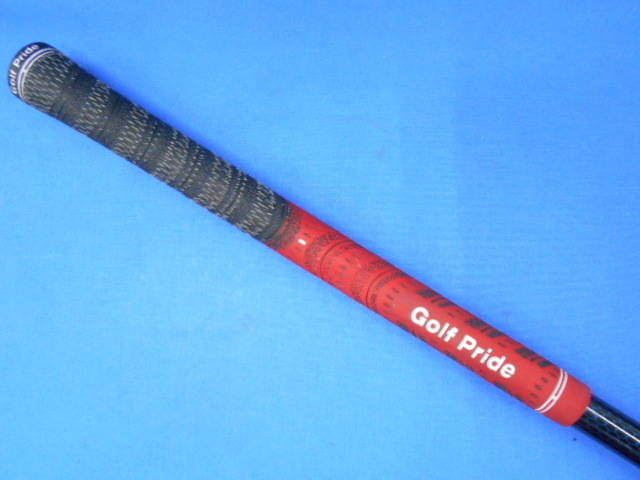 中古 SIM2 MAX･D 10.5°ドライバー ゴルフ用品