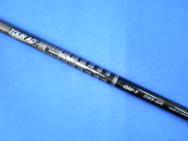 中古 ST-X 230 10.5°ドライバー ゴルフ用品