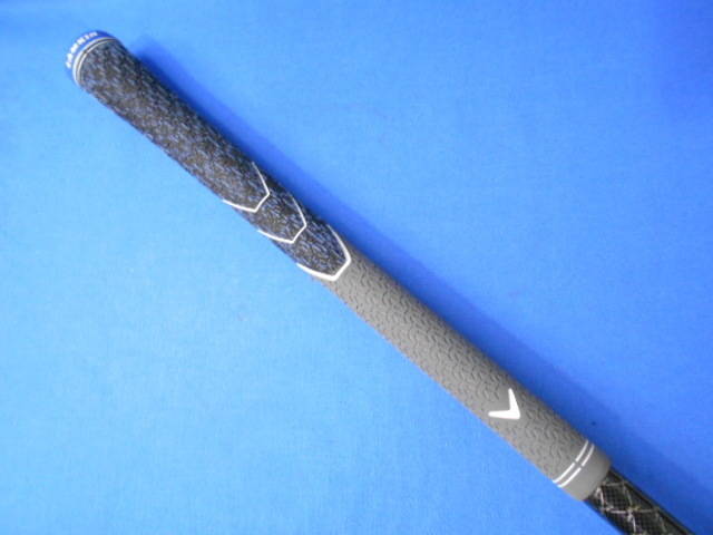中古 PARADYM Ai SMOKE MAX 10.5°ドライバー ゴルフ用品