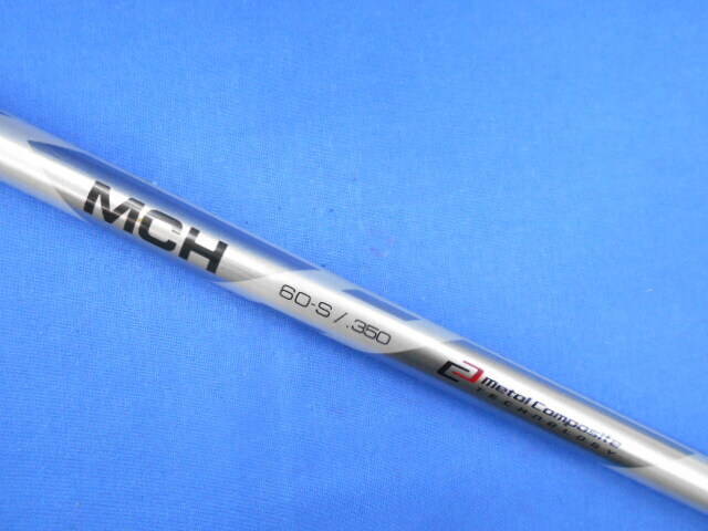 中古 GAPR HI #3(19°)ユーティリティ ゴルフ用品