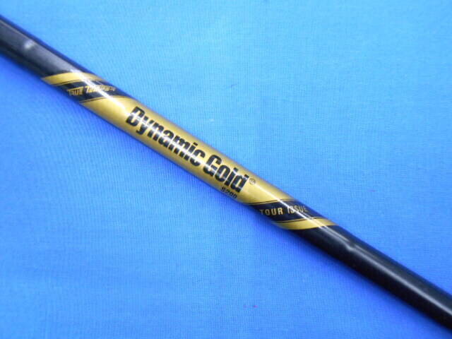 中古 ARTISAN WEDGE DBM(黒) 50Sウェッジ ゴルフ用品