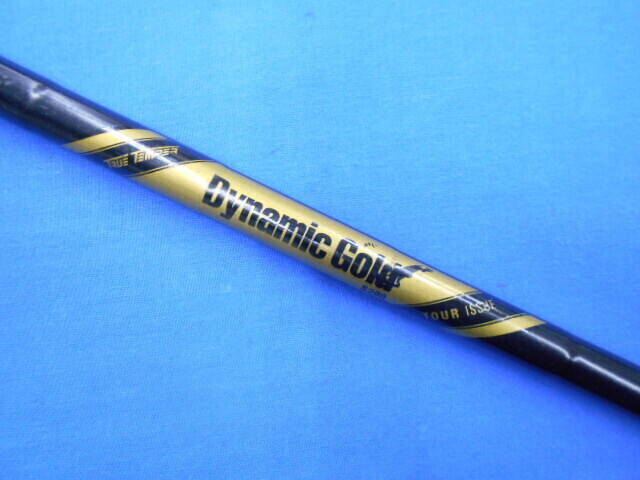 中古 ARTISAN WEDGE DBM(黒) 54DSウェッジ ゴルフ用品