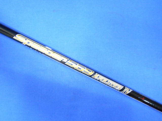 中古 TOUR B JGR #5(18゜)フェアウェイウッド ゴルフ用品