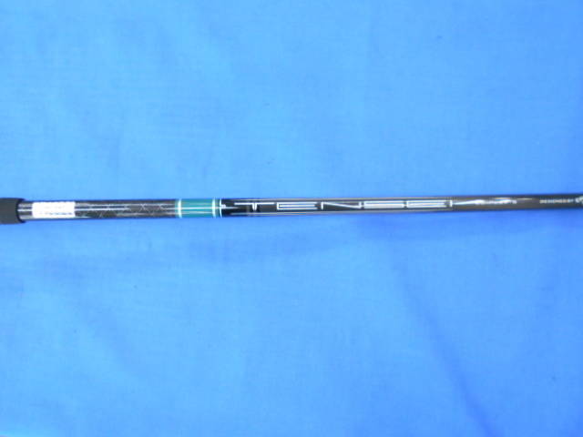 中古 ELYTE #3HL(16.5°) アジャスタブルホーゼルフェアウェイウッド ゴルフ用品