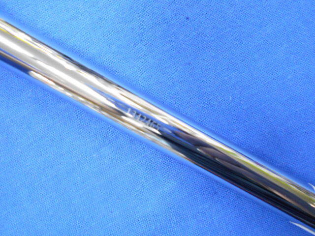 中古 SUPER SELECT SQUAREBACK 2パター ゴルフ用品