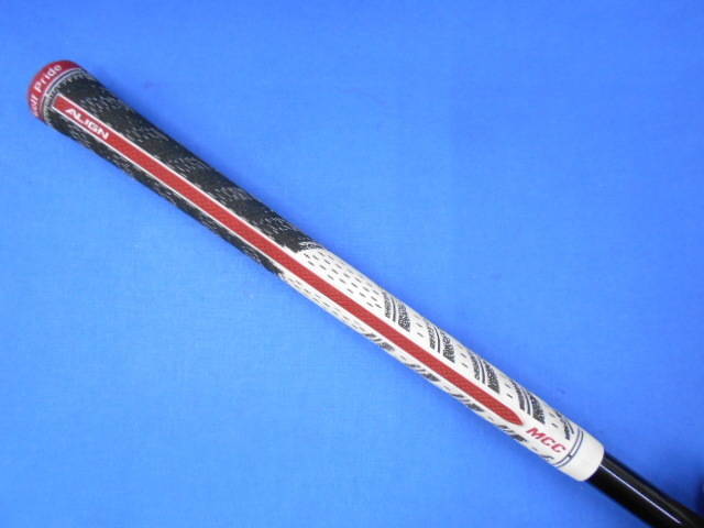 中古 (S) VENTUS TR RED (VeloCore) 5 (キャロウェイ用スリーブ)シャフト ゴルフ用品