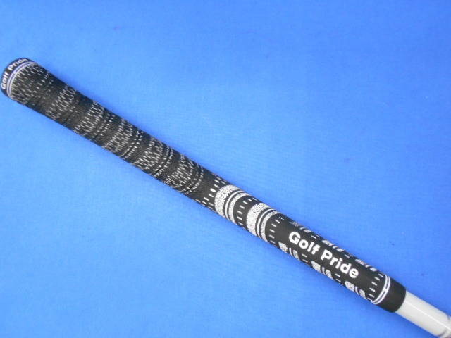 中古 (S) Diamana TB50 (タイトリスト用スリーブ)シャフト ゴルフ用品