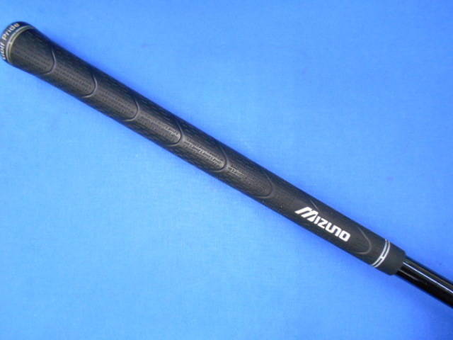 中古 MP CRAFT H4 パワーバージョン 9.5゜Pドライバー ゴルフ用品