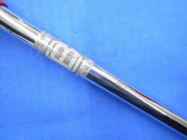 中古 BETTINARDI STUDIO STOCK (2021) #18パター ゴルフ用品