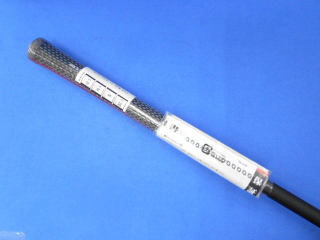 中古 BRIDGESTONE BX1 ST 10.5°ドライバー ゴルフ用品