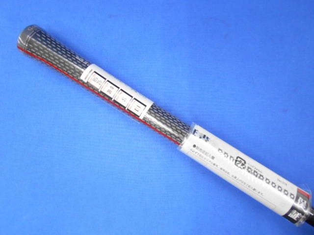 中古 BRIDGESTONE BX1 ST #5(25°)ユーティリティ ゴルフ用品