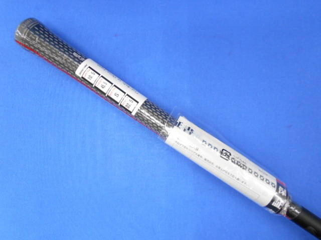 中古 BRIDGESTONE BX2 HT 10.5°ドライバー ゴルフ用品