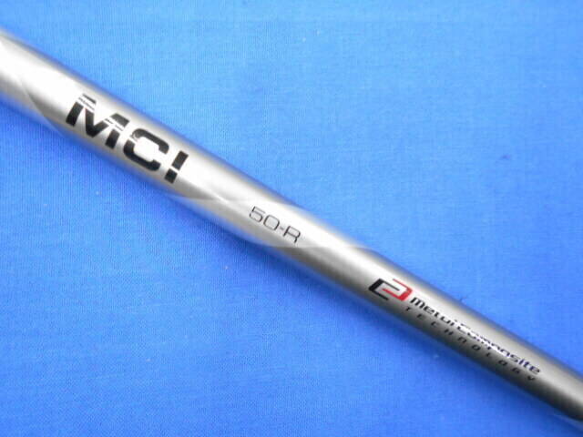 中古 S23 ホワイトサテンブラッシュ 58°-12° D-GRINDウェッジ ゴルフ用品