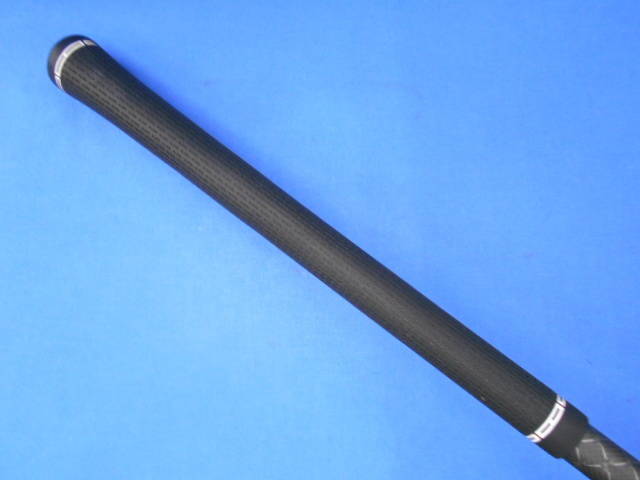 中古 タイトリスト シャフトシャフト ゴルフ用品