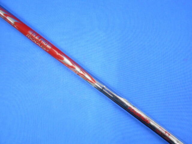 中古 BRIDGESTONE BITING SPIN 54°-10°ウェッジ ゴルフ用品