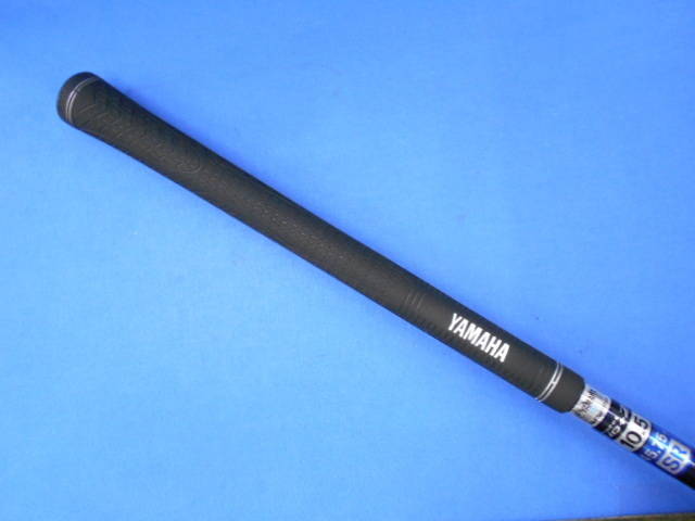 中古 inpres UD+2 (2021) 10.5°ドライバー ゴルフ用品