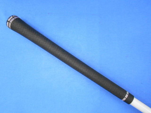 中古 G425 LST #3(14.5°)フェアウェイウッド ゴルフ用品